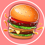 Burger Games: Burger Shop for PC Burger Games: Burger Shop for PC