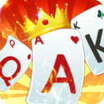 Solitaire Journey icon