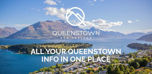 Queenstown NZ PC screenshot Queenstown NZ PC screenshot