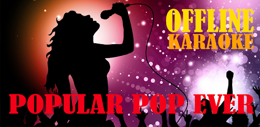 Karaoke Offline App PC screenshot