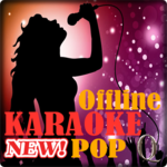 Karaoke Offline App for PC