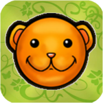 QUELMAN LITE for PC
