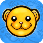 QUELMAN 2 icon