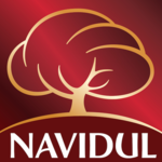 Cut A Navidul for PC Cut A Navidul for PC