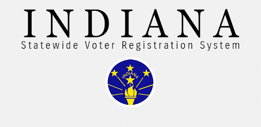 Indiana Voters PC screenshot Indiana Voters PC screenshot