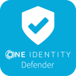 Defender Soft Token for PC