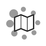 Gamebook charsheets icon
