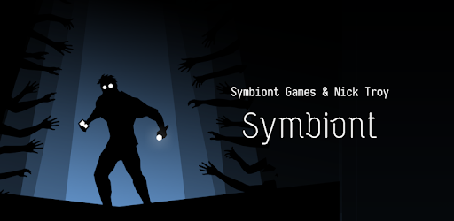 Survival-quest Symbiont 1 PC screenshot Survival-quest Symbiont 1 PC screenshot