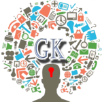 General Knowledge 2018 icon
