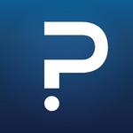 QuestionPro - Offline Surveys icon
