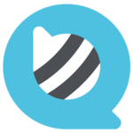 QueueBee icon