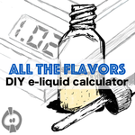All The Flavors for PC All The Flavors for PC