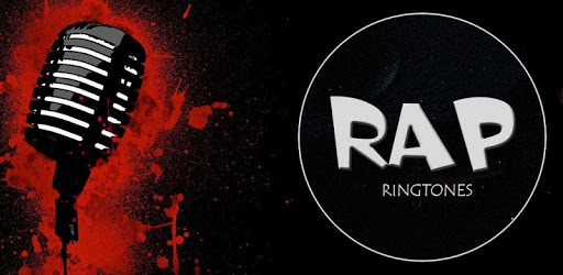 Best Rap & Hip Hop Free Ringtones PC screenshot Best Rap & Hip Hop Free Ringtones PC screenshot