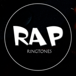 Best Rap & Hip Hop Free Ringtones for PC Best Rap & Hip Hop Free Ringtones for PC