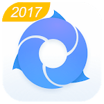 Quick browser-Fast and Secure for PC Quick browser-Fast and Secure for PC