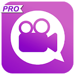 Photo to Video Maker - Movie Maker for PC Photo to Video Maker - Movie Maker for PC