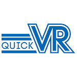 QuickVR icon