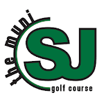 San Jose Municipal Tee Times icon