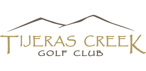 Tijeras Creek Golf Tee Times PC screenshot Tijeras Creek Golf Tee Times PC screenshot