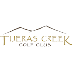 Tijeras Creek Golf Tee Times icon