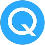 quick!Mobile icon