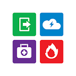 Quick Access by Edu-Safe icon