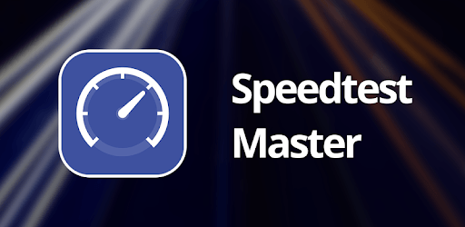 Net speed Meter : Internet Bandwidth Speed Test PC screenshot Net speed Meter : Internet Bandwidth Speed Test PC screenshot