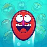 Blasty Bubs: Brick Breaker icon