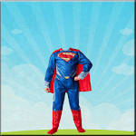 Baby Boy Kids Photo Suit - pic suit changer effect for PC Baby Boy Kids Photo Suit - pic suit changer effect for PC