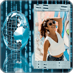 Digital Photo Frames for PC Digital Photo Frames for PC