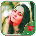 Bangladesh Flag Photo Editor for PC Bangladesh Flag Photo Editor for PC