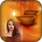 Diwali Photo Frames - deepavali multi hd piceffect for PC Diwali Photo Frames - deepavali multi hd piceffect for PC
