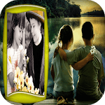FriendShip Photo Frames - girlfriend photo editor for PC FriendShip Photo Frames - girlfriend photo editor for PC