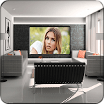 Interior HD Photo Frames for PC Interior HD Photo Frames for PC