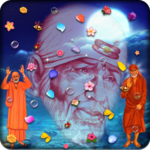 Sai Live Wallpaper for PC Sai Live Wallpaper for PC