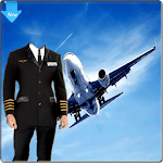 Pilot Photo Suit - air pilot photo effects editor for PC Pilot Photo Suit - air pilot photo effects editor for PC