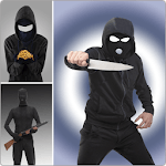 Thief Fancy Photo Suit - thief fancy blur effects for PC Thief Fancy Photo Suit - thief fancy blur effects for PC