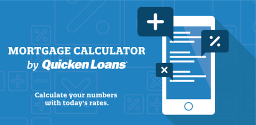 Mortgage Calculator by QL PC screenshot