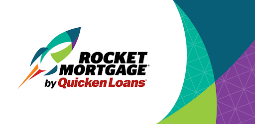 Rocket Mortgage PC screenshot Rocket Mortgage PC screenshot