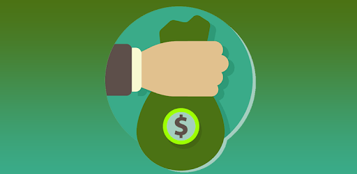 QuickLoan Payday Loans PC screenshot