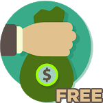 QuickLoan Payday Loans icon