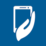 CareSuite Companion icon