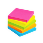 Floating Sticky Notes icon