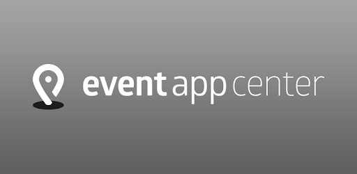 Event App Center PC screenshot Event App Center PC screenshot