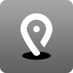 Event App Center icon