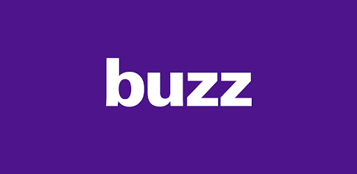 purplebuzz PC screenshot