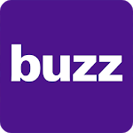 purplebuzz icon