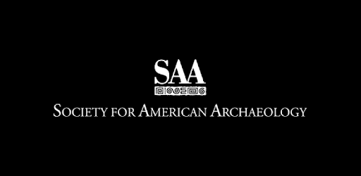 SAA 84th Annual Meeting PC screenshot SAA 84th Annual Meeting PC screenshot