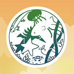 SICB 2019 Annual Meeting for PC SICB 2019 Annual Meeting for PC