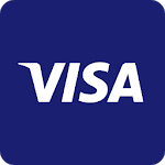 Visa Event App for PC Visa Event App for PC